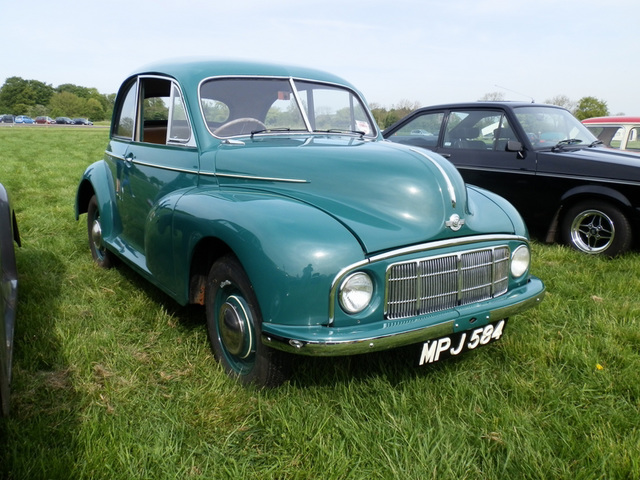 aaacsmay42014 (1144)