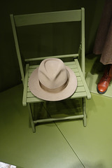 Downton 137 Downton 137