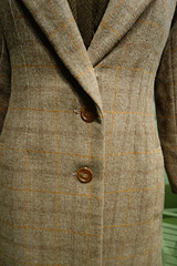 Downton 138 Downton 138