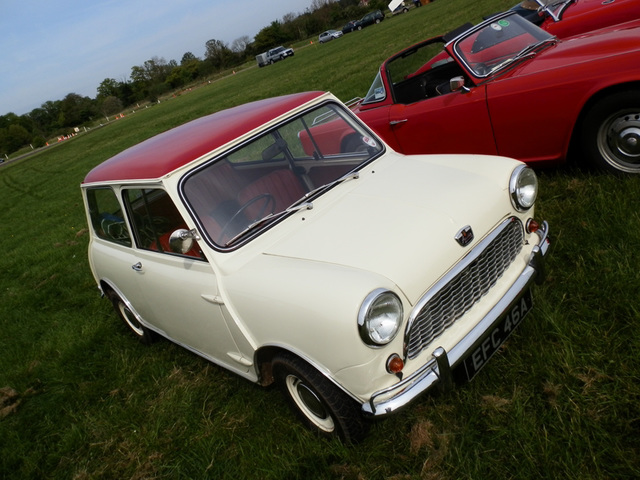 aaacsmay42014 (1146)