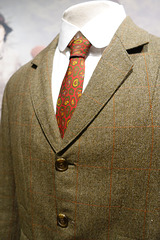 Downton 139 Downton 139