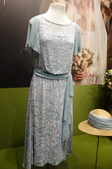 Downton 140 Downton 140