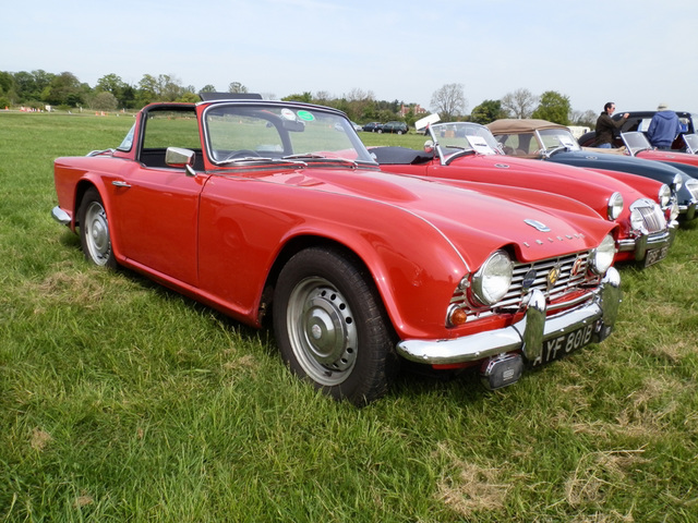 aaacsmay42014 (1147)