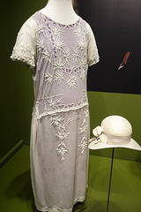 Downton 141 Downton 141