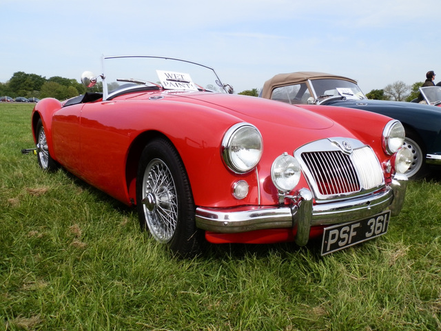 aaacsmay42014 (1148)