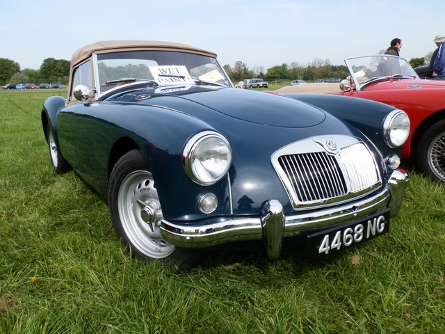 aaacsmay42014 (1150)