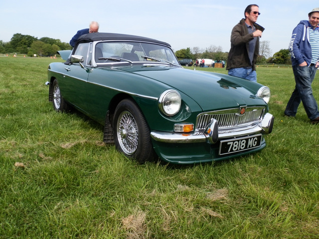 aaacsmay42014 (1155)