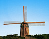 Windmill