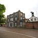 Works House, Main Street, Leiston, Suffolk