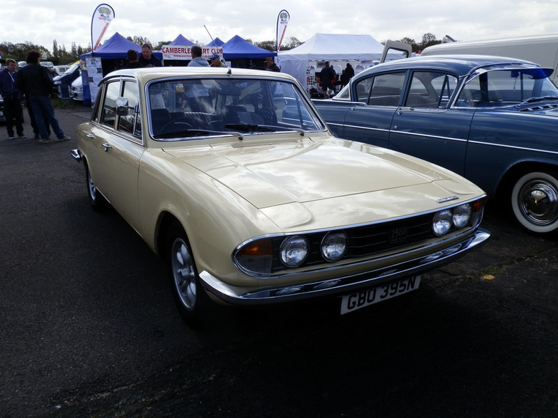 wd40aapr182014 (1304)