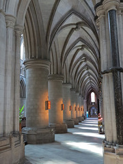 norwich r.c. cathedral