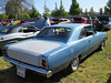 1971 Austrailian Chrysler Valiant