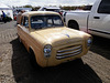 wd40aapr182014 (1310)