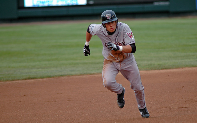 Asdrubal Cabrera