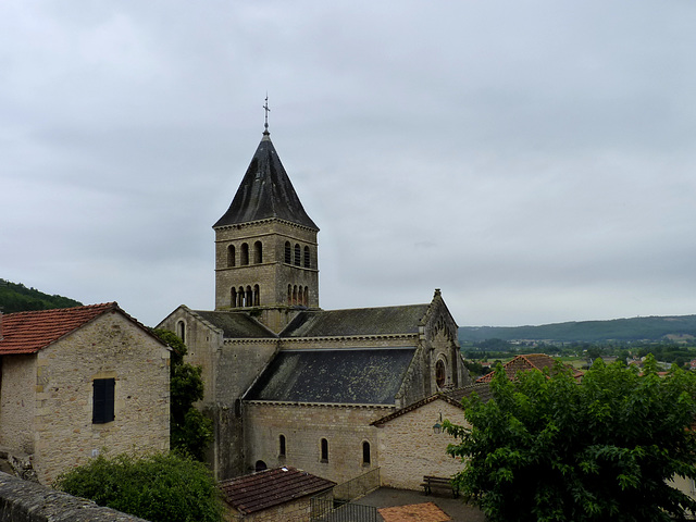 Duravel - Saint-Hilarion