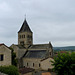 Duravel - Saint-Hilarion