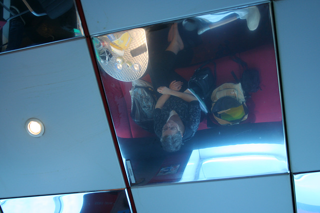 Reflet