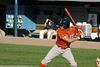 Ankiel in Orange