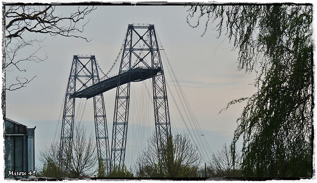 ROCHEFORT (Charente)