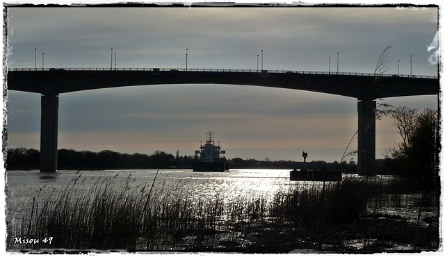 ROCHEFORT (Charente)