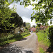 Marlesford Conservation Area, Suffolk (44)