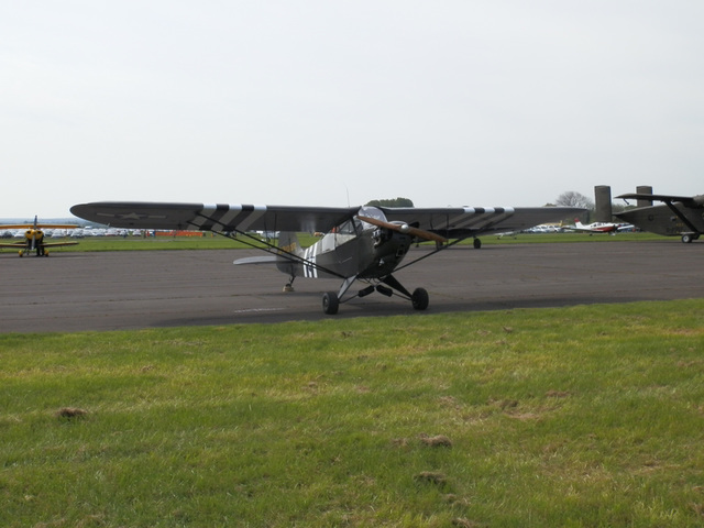 aaacsmay42014 (1227)