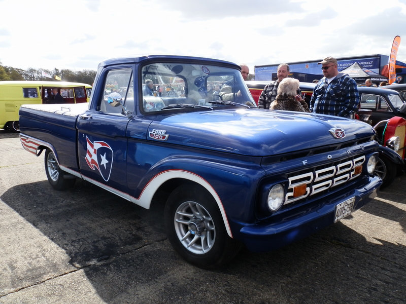 wd40aapr182014 (1349)