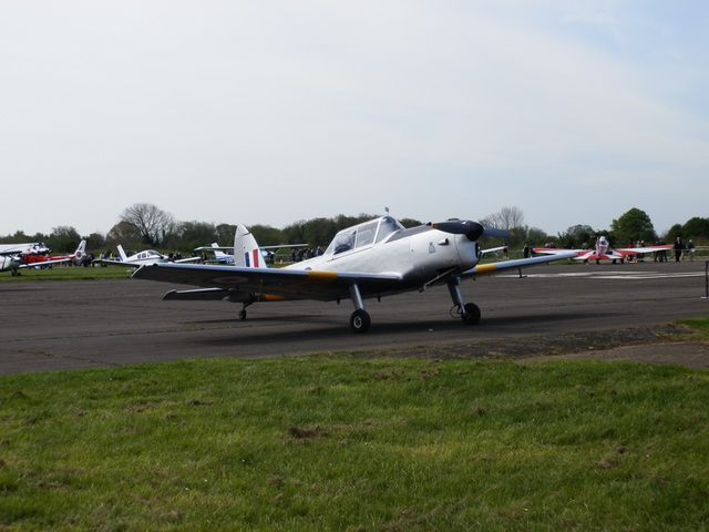 aaacsmay42014 (1241)