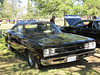 1969 Dodge Coronet Super Bee