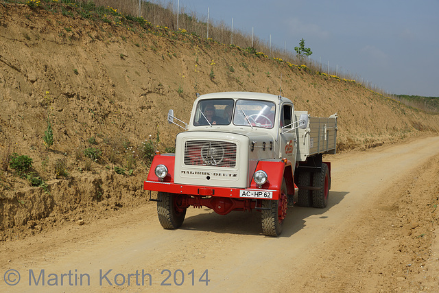 Kippertreffen Geilenkirchen 2014 447