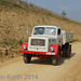 Kippertreffen Geilenkirchen 2014 447