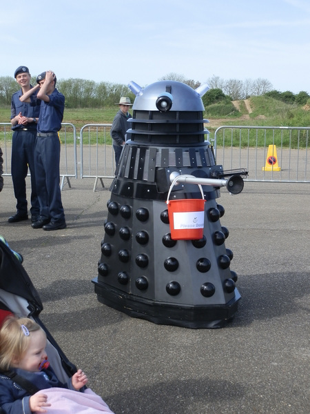 aaacsmay42014 (1246)