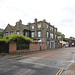 Works House, Main Street, Leiston, Suffolk