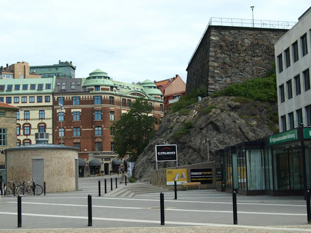 P6110131