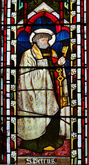 enfield, southgate, christ church, london
