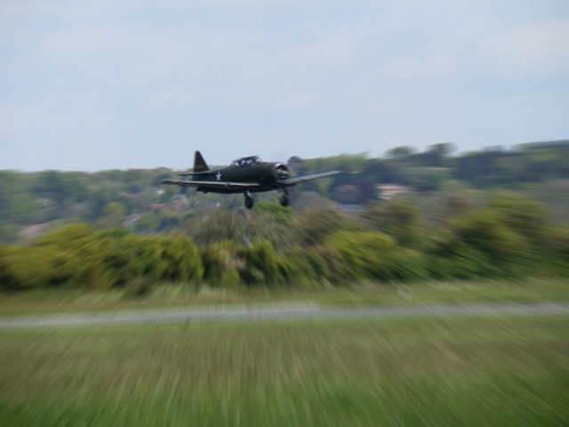 aaacsmay42014 (1268)