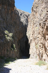 The Narrows