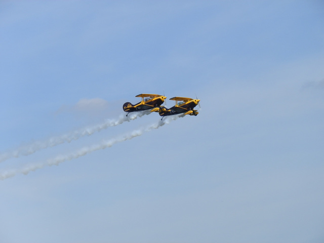 aaacsmay42014 (1273)