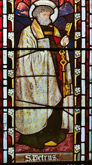 enfield, southgate, christ church, london