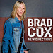 Brad Cox: You To Believe In