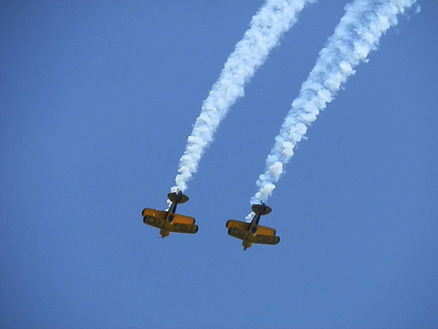 aaacsmay42014 (1278)