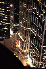 IMG 1985 dpp