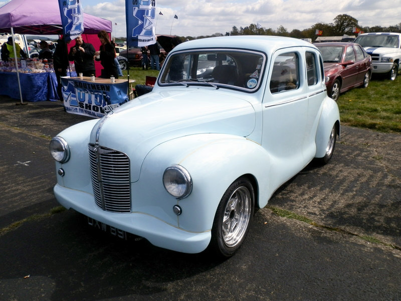 wd40aapr182014 (1381)