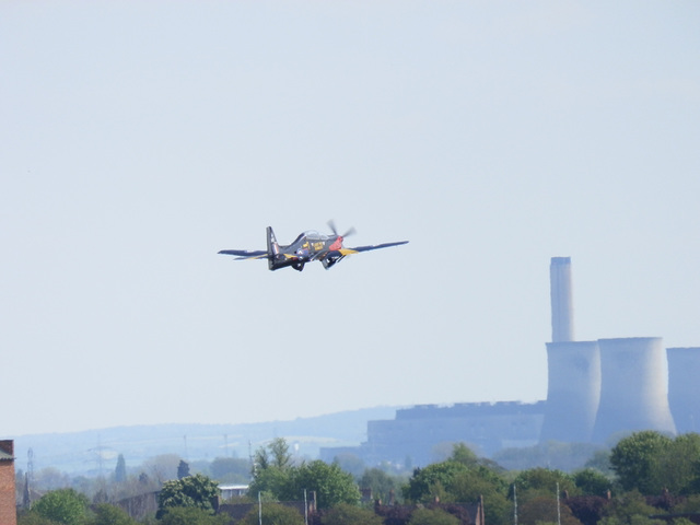 aaacsmay42014 (1282)