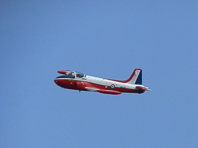 aaacsmay42014 (1288)