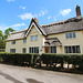 Marlesford Conservation Area, Suffolk (50)