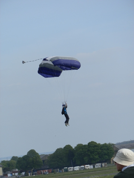 aaacsmay42014 (1303)