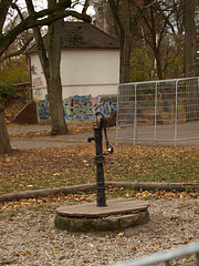 PB060015