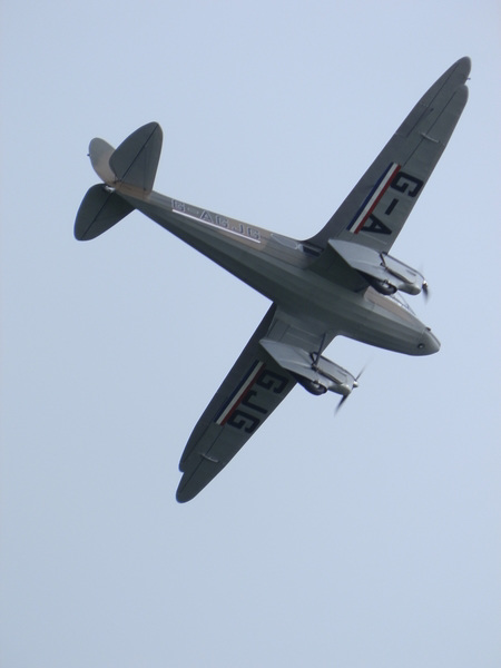 aaacsmay42014 (1307)