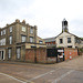 Works House, Main Street, Leiston, Suffolk